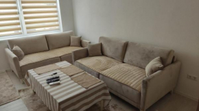 Apartman Zerde